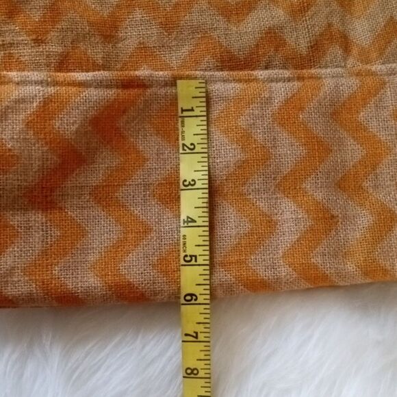 Secrets Resorts & Spas Oversized Tote - Picture 9 of 9